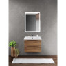 База под раковину BELBAGNO MARINO-CER-MINI-500-2C-SO-RR-P