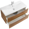 База под раковину BELBAGNO MARINO-CER-MINI-700-2C-SO-RR-P