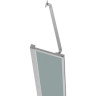 Душевой уголок BELBAGNO LUCE-A-22-90+30-C-Cr