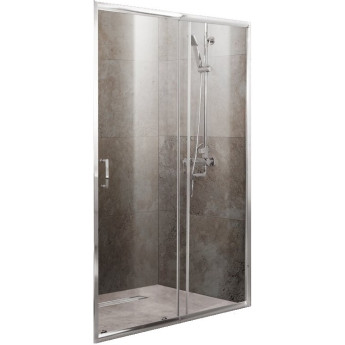 Дверь в проём BELBAGNO