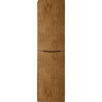 Пенал подвесной Rovere Nature BELBAGNO MARINO FLY-MARINO-1500-2A-SC-RN-P-L