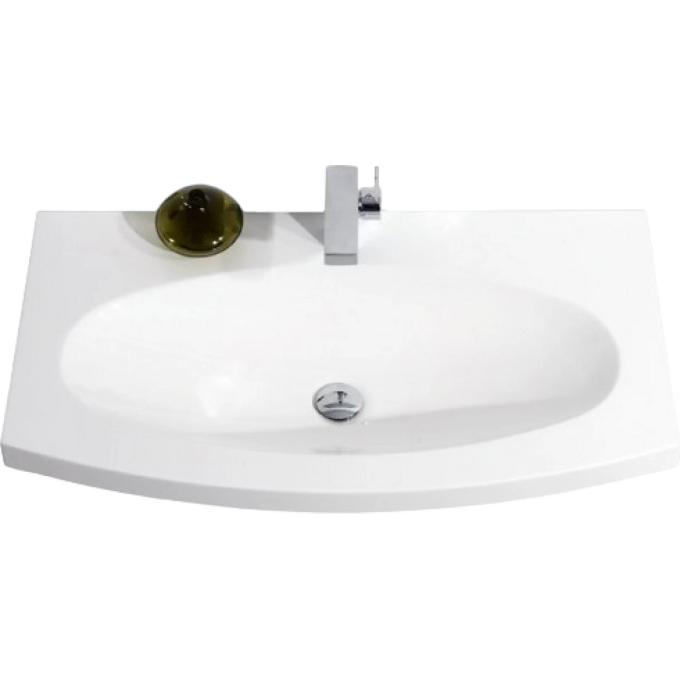 Раковина BELBAGNO SENSO-620-LVB