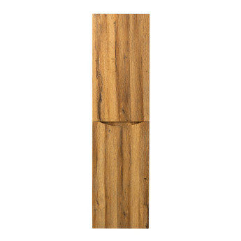 Шкаф подвесной BELBAGNO FLY-MARINO-1500-2A-SC-RR-P-L