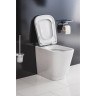 Сиденье BELBAGNO BB121SC
