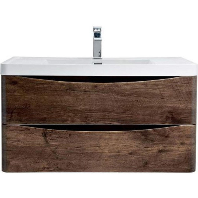 Тумба BELBAGNO ANCONA ANCONA-N-1200-2C-SO-RW